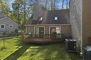 3322 Windermere Dr, Bushkill, PA 18324 - Photo 44