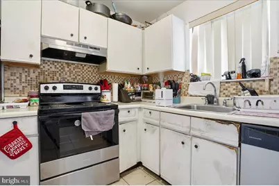 3322 Windermere Drive, Bushkill, PA 18324 - Photo 12