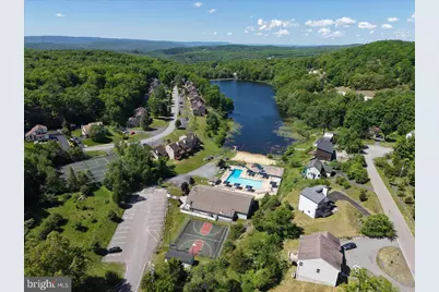 3322 Windermere Drive, Bushkill, PA 18324 - Photo 64