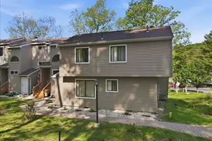 3322 Windermere Dr, Bushkill, PA 18324 - Photo 28