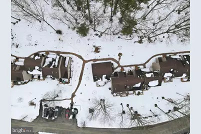 3322 Windermere Drive, Bushkill, PA 18324 - Photo 48