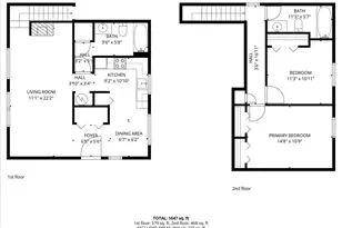 3322 Windermere Dr, Bushkill, PA 18324 - Photo 64