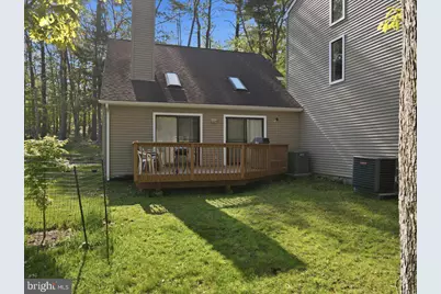 3322 Windermere Drive, Bushkill, PA 18324 - Photo 40