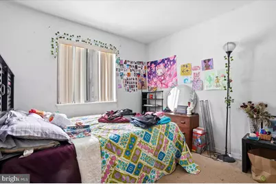 3322 Windermere Drive, Bushkill, PA 18324 - Photo 26