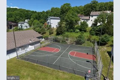 3322 Windermere Drive, Bushkill, PA 18324 - Photo 70