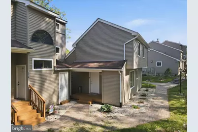 3322 Windermere Drive, Bushkill, PA 18324 - Photo 26