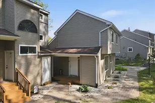 3322 Windermere Dr, Bushkill, PA 18324 - Photo 26