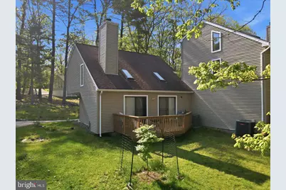 3322 Windermere Drive, Bushkill, PA 18324 - Photo 38