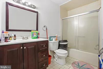 3322 Windermere Drive, Bushkill, PA 18324 - Photo 22