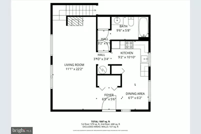 3322 Windermere Drive, Bushkill, PA 18324 - Photo 56