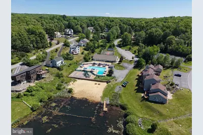 3322 Windermere Drive, Bushkill, PA 18324 - Photo 62