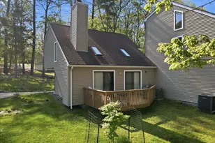 3322 Windermere Dr, Bushkill, PA 18324 - Photo 46