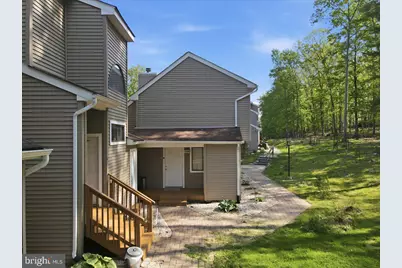 3322 Windermere Drive, Bushkill, PA 18324 - Photo 44