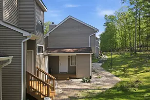 3322 Windermere Dr, Bushkill, PA 18324 - Photo 44