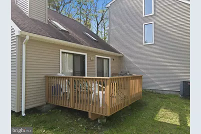 3322 Windermere Drive, Bushkill, PA 18324 - Photo 36