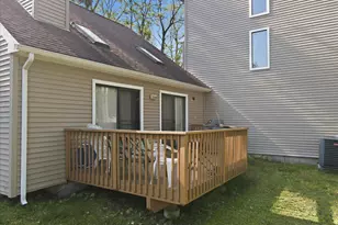 3322 Windermere Dr, Bushkill, PA 18324 - Photo 36