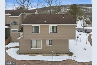 3322 Windermere Drive, Bushkill, PA 18324 - Photo 38