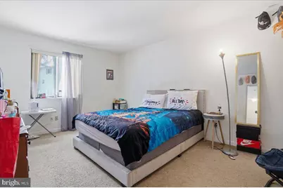 3322 Windermere Drive, Bushkill, PA 18324 - Photo 28