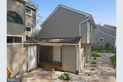 3322 Windermere Drive, Bushkill, PA 18324 - Photo 30