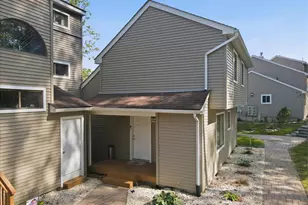3322 Windermere Dr, Bushkill, PA 18324 - Photo 30