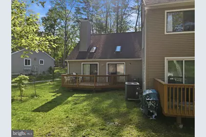 3322 Windermere Drive, Bushkill, PA 18324 - Photo 42