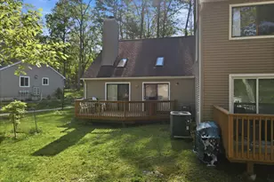 3322 Windermere Dr, Bushkill, PA 18324 - Photo 42