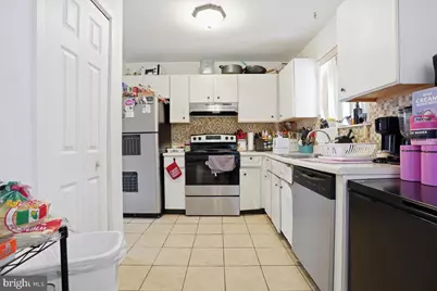3322 Windermere Drive, Bushkill, PA 18324 - Photo 10