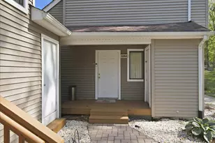 3322 Windermere Dr, Bushkill, PA 18324 - Photo 36