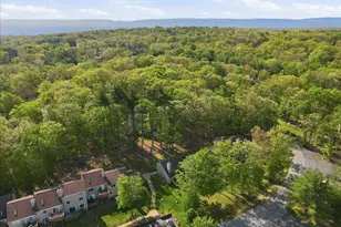 3322 Windermere Dr, Bushkill, PA 18324 - Photo 54