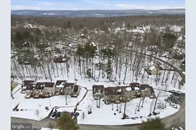 3322 Windermere Drive, Bushkill, PA 18324 - Photo 54