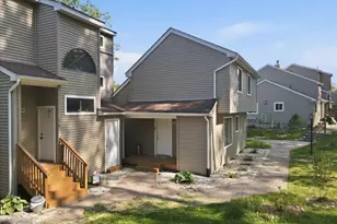3322 Windermere Dr, Bushkill, PA 18324 - Photo 30