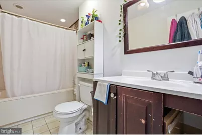 3322 Windermere Drive, Bushkill, PA 18324 - Photo 32