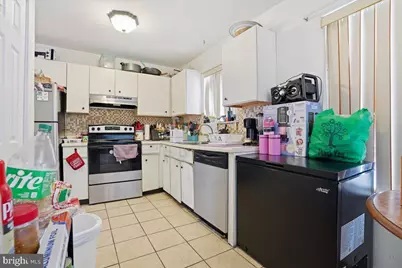 3322 Windermere Drive, Bushkill, PA 18324 - Photo 14