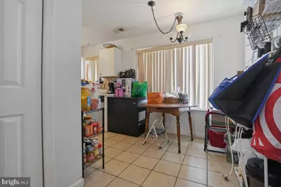 3322 Windermere Drive, Bushkill, PA 18324 - Photo 14
