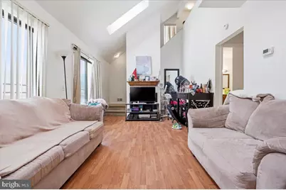 3322 Windermere Drive, Bushkill, PA 18324 - Photo 6