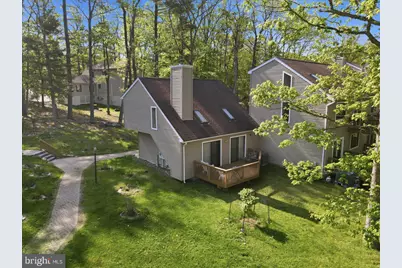 3322 Windermere Drive, Bushkill, PA 18324 - Photo 2