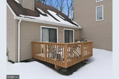 3322 Windermere Drive, Bushkill, PA 18324 - Photo 30