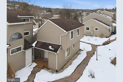 3322 Windermere Drive, Bushkill, PA 18324 - Photo 40