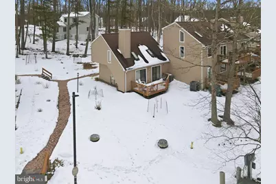 3322 Windermere Drive, Bushkill, PA 18324 - Photo 46