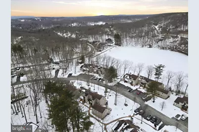 3322 Windermere Drive, Bushkill, PA 18324 - Photo 48
