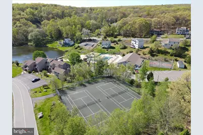 3322 Windermere Drive, Bushkill, PA 18324 - Photo 78