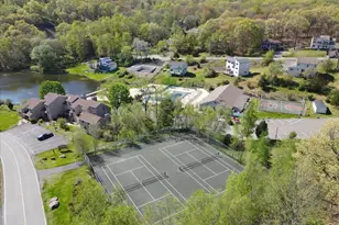 3322 Windermere Dr, Bushkill, PA 18324 - Photo 78