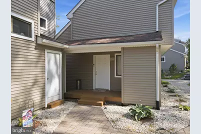 3322 Windermere Drive, Bushkill, PA 18324 - Photo 34