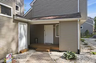 3322 Windermere Dr, Bushkill, PA 18324 - Photo 34