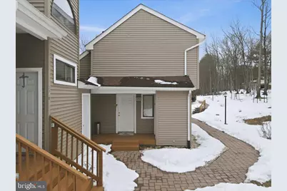 3322 Windermere Drive, Bushkill, PA 18324 - Photo 36