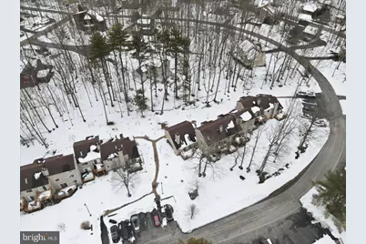 3322 Windermere Drive, Bushkill, PA 18324 - Photo 50