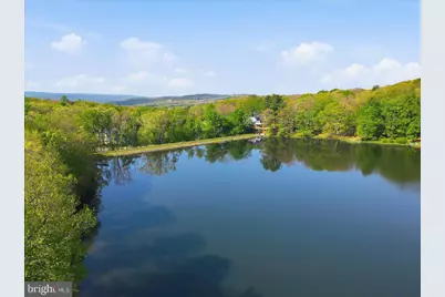 3322 Windermere Drive, Bushkill, PA 18324 - Photo 58