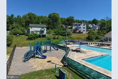 3322 Windermere Drive, Bushkill, PA 18324 - Photo 72
