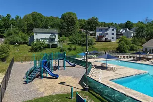 3322 Windermere Dr, Bushkill, PA 18324 - Photo 72