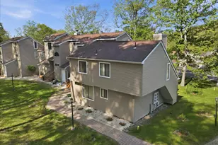 3322 Windermere Dr, Bushkill, PA 18324 - Photo 50